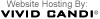 los angeles web designer