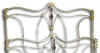 Brass Accent Design 2 (14200 bytes)