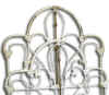 Brass Accent Design (22905 bytes)