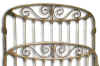 Brass Accent Scrolled (24610 bytes)