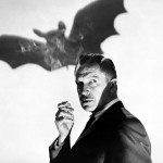 Annex-Price-Vincent-Bat-The_01 Annex-Price-Vincent-Bat-The_01