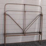iron beds /Twin JPG iron beds /Twin JPG