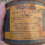 iron beds /220px-Lead_Paint2 iron beds /220px-Lead_Paint2