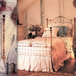 iron beds /Picture 2 iron beds /Picture 2