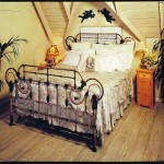 iron beds /Colony King Size iron beds /Colony King Size