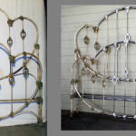 iron beds /Picture 21 iron beds /Picture 21