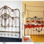 iron beds /Dr Bubu iron beds /Dr Bubu