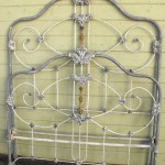 iron beds /Incoming Victorian iron beds /Incoming Victorian