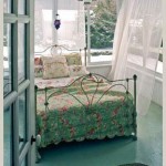 iron beds /223730_264262470254931_ iron beds /223730_264262470254931_