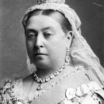 425px-Queen_Victoria_by_Bassano 425px-Queen_Victoria_by_Bassano