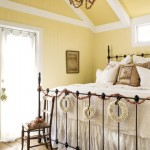 iron beds /Bedroom-Cottage-Anderegg-de iron beds /Bedroom-Cottage-Anderegg-de