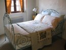iron beds /Campaign Beds iron beds /Campaign Beds