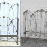 iron beds /Daybed Conversion iron beds /Daybed Conversion