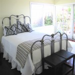 iron beds /Deco Panel Bed iron beds /Deco Panel Bed