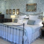 iron beds /Ext.Hm#1 iron beds /Ext.Hm#1
