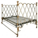 iron beds /Folding Bed iron beds /Folding Bed