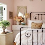 iron beds /For FB iron beds /For FB