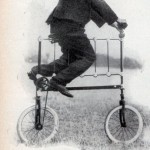 iron beds /Iron Bike Bed iron beds /Iron Bike Bed