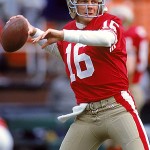 iron beds /JoeMontana iron beds /JoeMontana