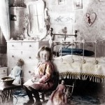 iron beds /Lillie-with-Dolls-in-Victorian-Bedroom iron beds /Lillie-with-Dolls-in-Victorian-Bedroom