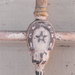 iron beds /Lone Star iron beds /Lone Star