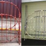 iron beds /Picture 123 iron beds /Picture 123
