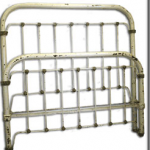iron beds /Picture 1 iron beds /Picture 1