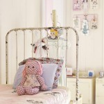 iron beds /Plain iron beds /Plain