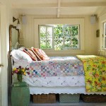iron beds /Reading Nook iron beds /Reading Nook