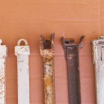 iron beds /Side Rails iron beds /Side Rails