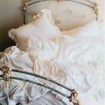 iron beds /Two Tone Crackle Finish iron beds /Two Tone Crackle Finish