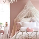 iron beds / Wall Veil iron beds / Wall Veil