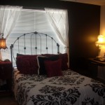 iron beds /Window Bed iron beds /Window Bed