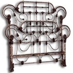 iron beds /angel_before_1 iron beds /angel_before_1