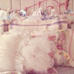 iron beds /mag_art_ralphlauren_sprg87_ iron beds /mag_art_ralphlauren_sprg87_