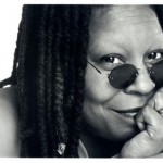 iron beds /whoopi-goldberg iron beds /whoopi-goldberg