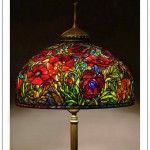 iron beds / Tiffany iron beds / Tiffany