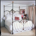 iron bed/94 iron bed/94