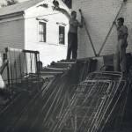 iron beds /9e8e71e47955e579647bb4887ca911b8_1M iron beds /9e8e71e47955e579647bb4887ca911b8_1M
