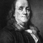 iron bed /Ben Franklin iron bed /Ben Franklin