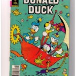 iron beds /Donald Duck iron beds /Donald Duck
