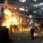 iron bed /Grey-iron-casting-foundry-a18964280 iron bed /Grey-iron-casting-foundry-a18964280