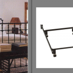 iron beds/ height, Picture 1 iron beds/ height, Picture 1