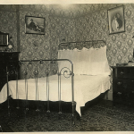 iron beds /Picture 1 iron beds /Picture 1