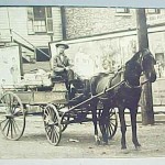 iron beds /horse_drawn_wagon iron beds /horse_drawn_wagon