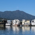 iron beds /houseboats iron beds /houseboats