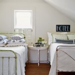 iron beds / country-living iron beds / country-living