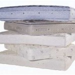 iron beds / Mattresses iron beds / Mattresses
