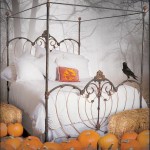 Halloween Halloween