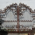 ironwork-0453 ironwork-0453